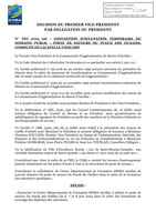 DEC_2024_126