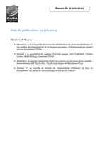 10- Bureau_10_juin_2024
