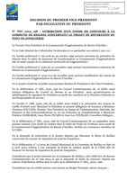 DEC_2024_138