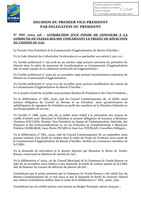 DEC_2024_136