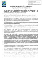 DEC_2024_140