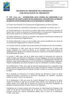 DEC_2024_135