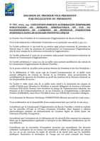 DEC_2024_144