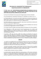 DEC_2024_146