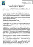 DEC_2024_141