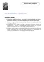 11- Bureau_24_juin_2024
