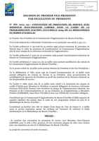 DEC_2024_153