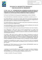 DEC_2024_152