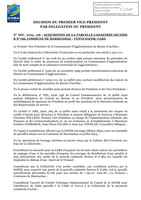 DEC_2024_156