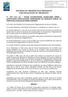 DEC_2024_155
