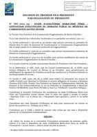 DEC_2024_154