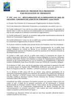 DEC_2024_201