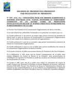 DEC_2024_224