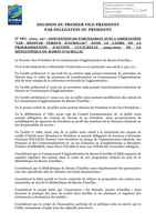 DEC_2024_247
