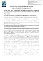 DEC_2024_276