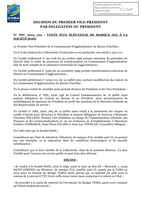 DEC_2024_305