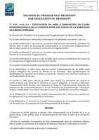 DEC_2025_012