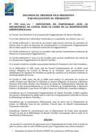DEC_2025_013