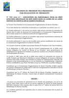 DEC_2025_017
