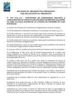 DEC_2025_015
