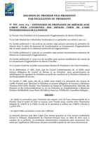 DEC_2025_014