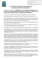 DEC_2025_026