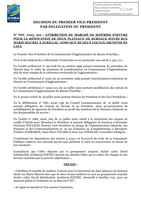 DEC_2025_025