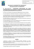 DEC_2025_029