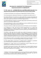 DEC_2025_027