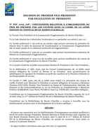 DEC_2025_028