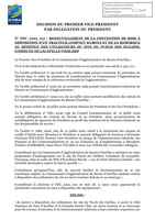 DEC_2025_031