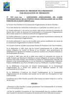 DEC_2025_034