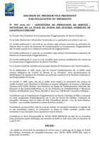 DEC_2025_037