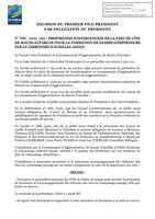 DEC_2025_032