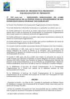DEC_2025_033