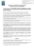DEC_2025_036