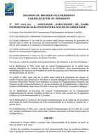 DEC_2025_035