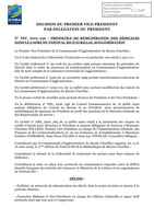 DEC_2025_039