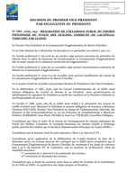 DEC_2025_045