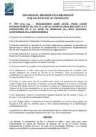 DEC_2025_044