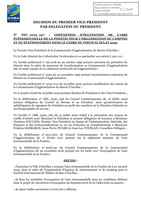 DEC_2025_047