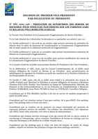 DEC_2025_048