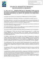 DEC_2025_051