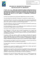 DEC_2025_049