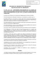 DEC_2025_056