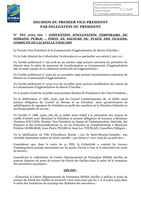 DEC_2025_062