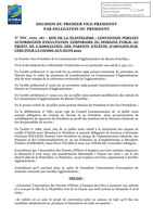 DEC_2025_061