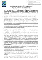 DEC_2025_067