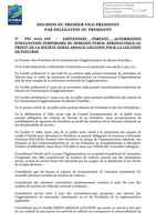 DEC_2025_068