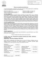 DEL_2025_065